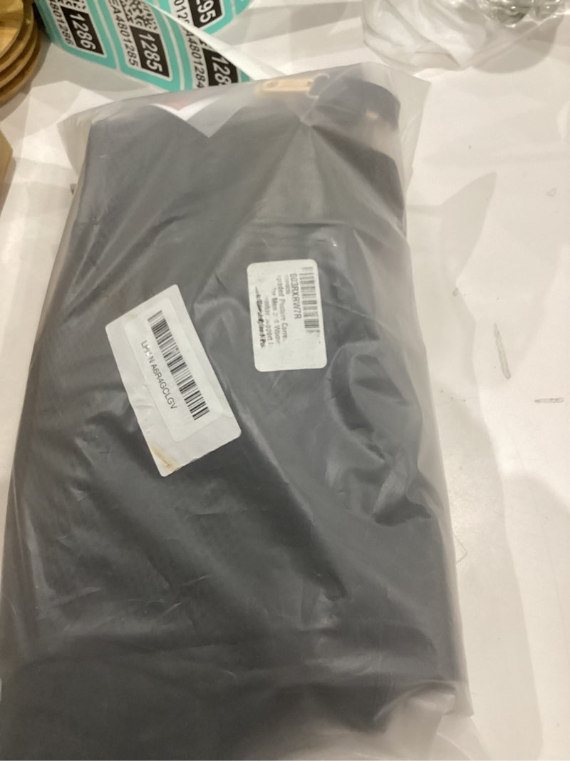 Condition photo showing Good Condition for Upgraded Posture Corrector Back Brace for Men and Women, New Version Lumbar Support for Posture Improving and Pain Relief, Full Back Support for Neck, Shoulder, Waist Pain