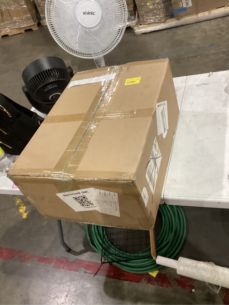 https://lotting-media.assets.bidfta.com/lotting_cd70906b-2506-40da-9378-1c926ae80c47