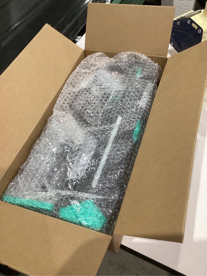 2 Pack Electric Water Guns for Adults, Squirt Guns for Kids with Light Up and Large Capacity, Powerf