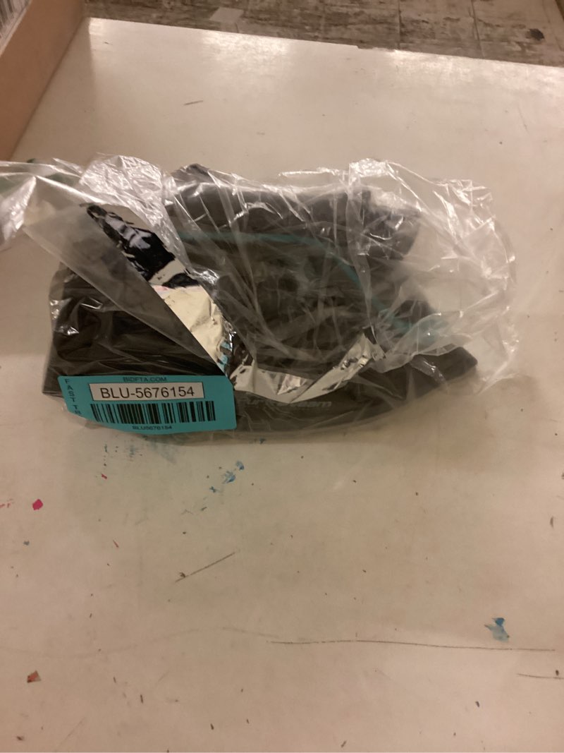 Condition photo showing Good Condition for pursteam steamburst+ 1750w steam iron, ceramic soleplate, adjustable steam, burst of steam, self-clean, anti-calc, anti-drip, powerful & long-lasting steam for all fabrics