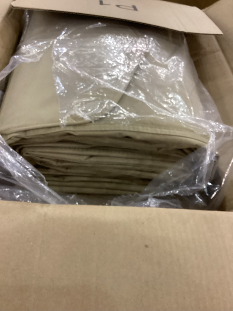 https://lotting-media.assets.bidfta.com/lotting_cd73faa3-2924-4091-9cc1-b41b49ec125d