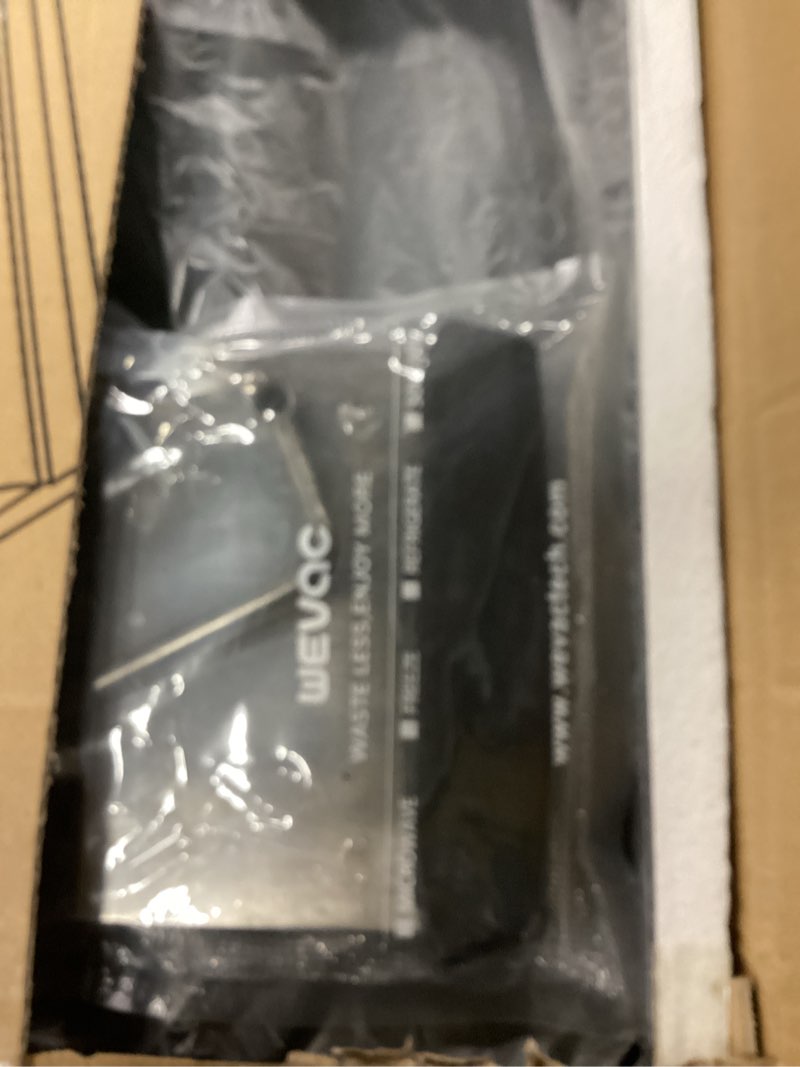 https://lotting-media.assets.bidfta.com/lotting_cd7ab2b0-852e-4bb1-9af8-754a76f04154