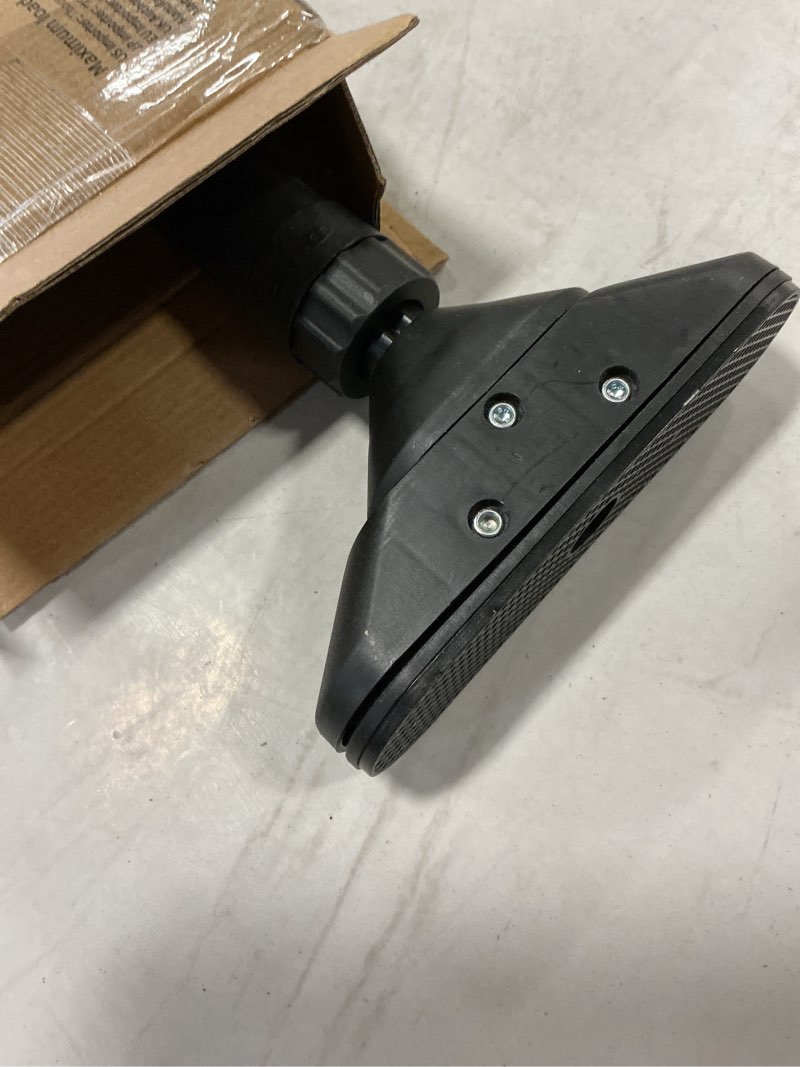 Sportneer Pull Up Bar Doorway Chin Up Bar No Screws Door Frame Chin Up Push Up Sit Up Bar Adjustable