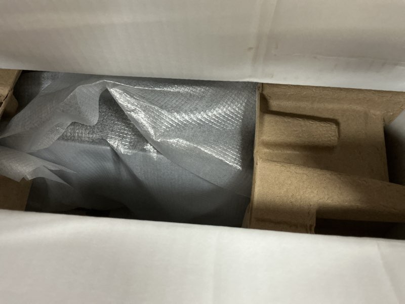 Condition photo showing Good Condition for PlayStation®5 console (slim)