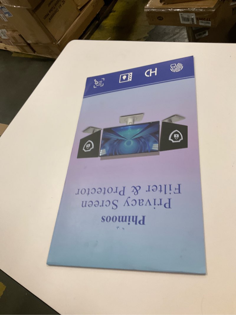 https://lotting-media.assets.bidfta.com/lotting_cd7bc9f8-8c04-4501-9134-25f5e7a4e943