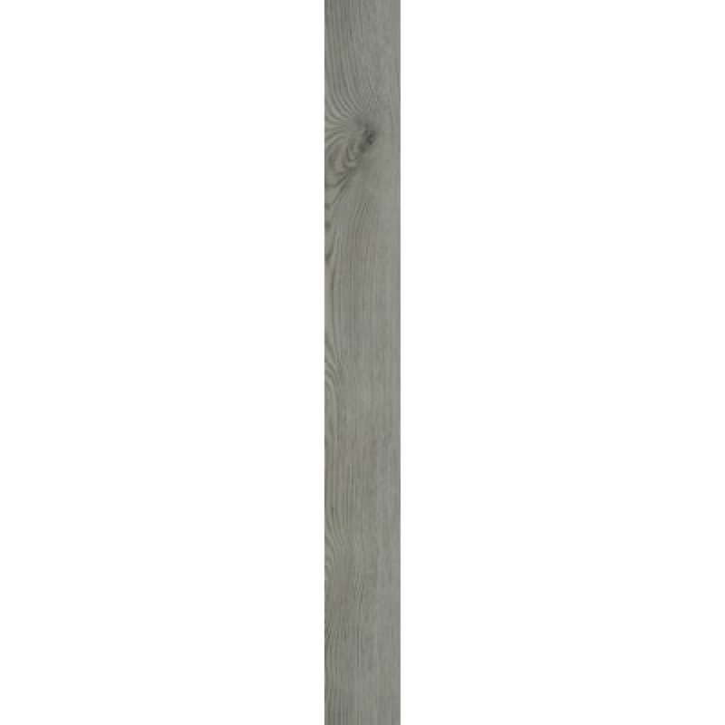 smartcore by coretec floors talbot oak 12-mil x 5-in w x 48-in l waterproof luxury vinyl plank