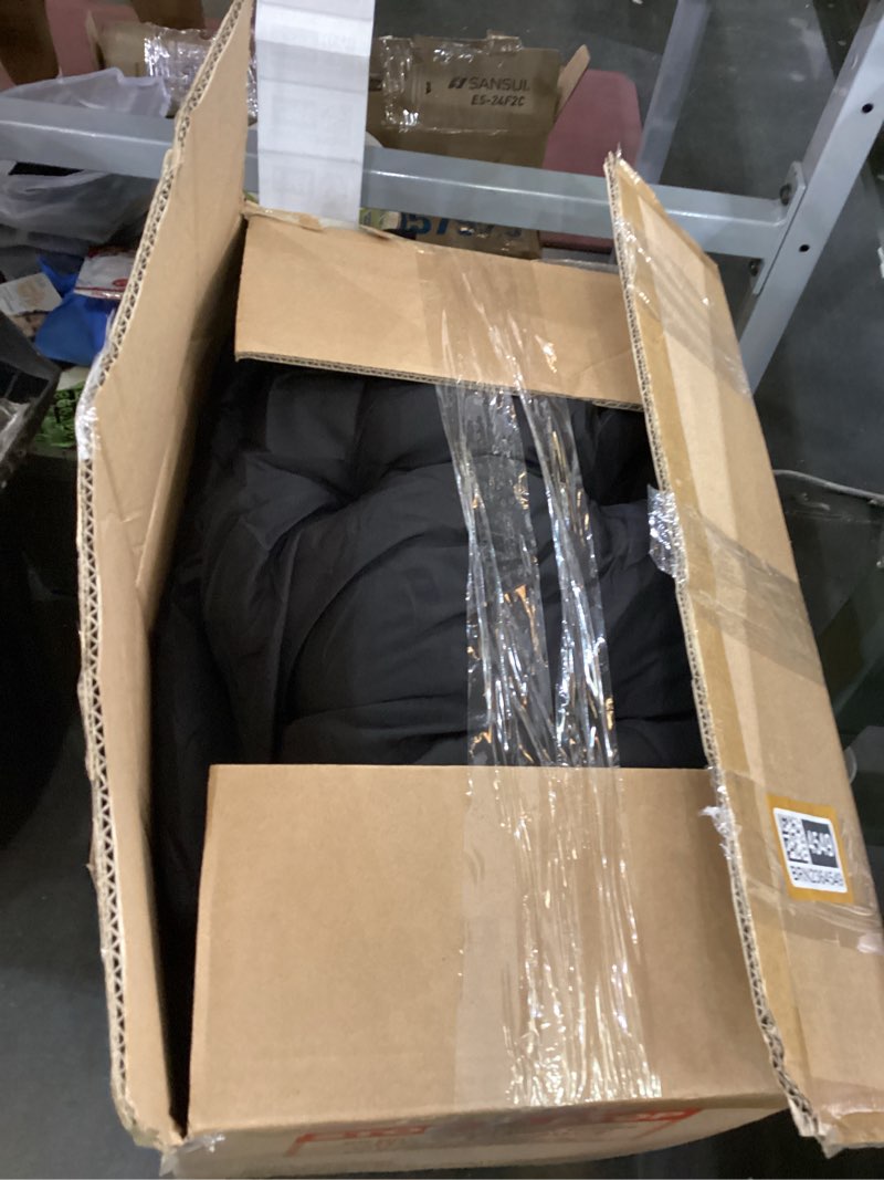 couch cushions