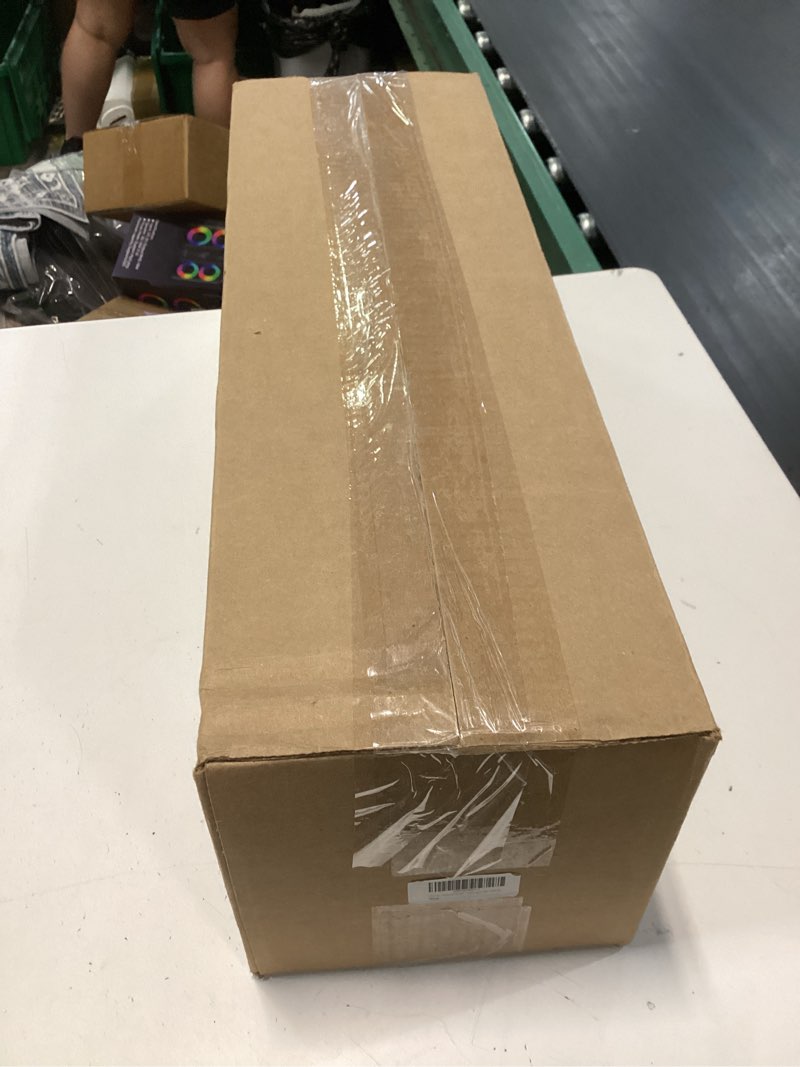 Condition photo showing New/Like New for hth inc student driver sign for car top (24" x 7") - weather-resistant, durable and highly visible magnetic student driver roof signs for driving school, with strong magnets for attaching to the vehicle