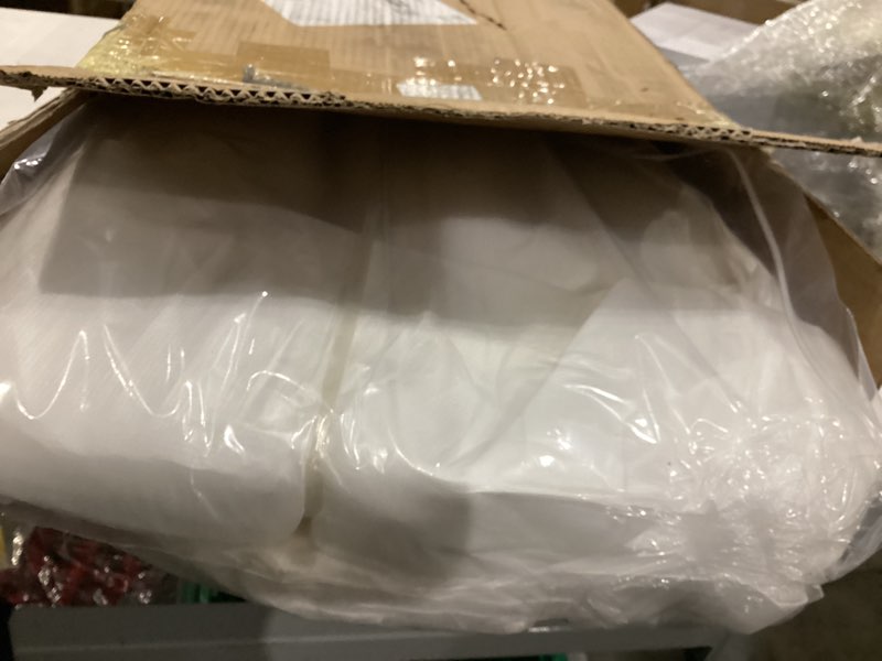 Condition photo showing New/Like New for Taiyin Body Shape Bikini Hanger Wire Lingerie Hangers for Display Swimsuit Bathing Suit Swimwear Clothes Coat Slip Dress Gold 48