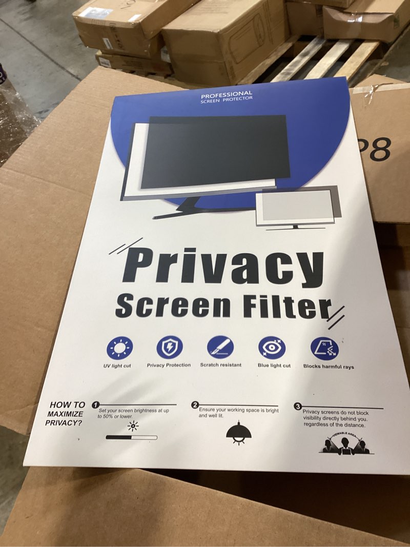 https://lotting-media.assets.bidfta.com/lotting_cd865212-574b-4330-be06-d4d1b214d08d