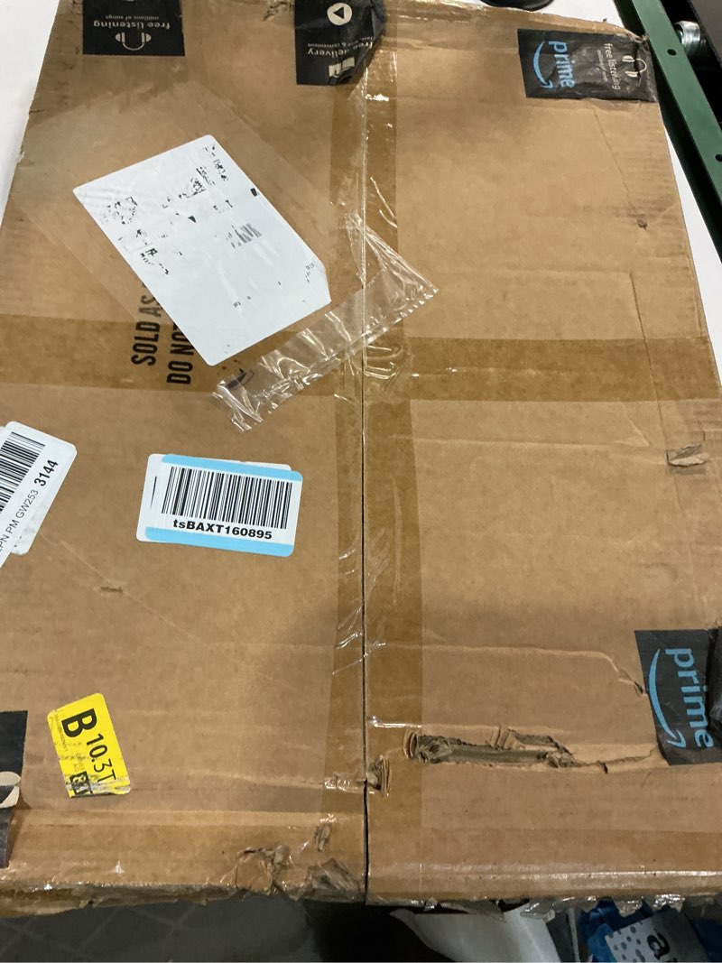 Condition photo showing New/Like New for flame broiler kit for pit boss pellet grills 1600/1150/1000/850/820/700, heavy-duty flame broiler cover kit, main plate slider, slide adjust 23-32 inches, replacement parts for pit boss smoker silver