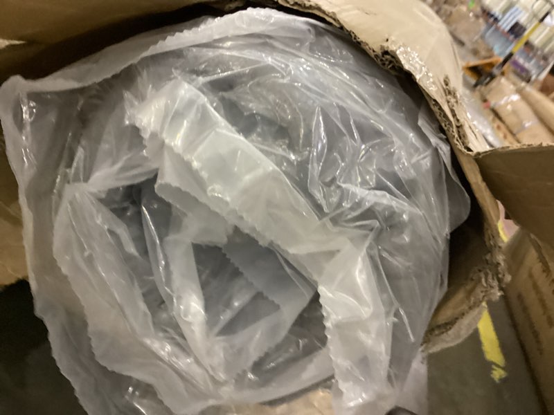 https://lotting-media.assets.bidfta.com/lotting_cd86ced5-56f5-4037-965d-dc39951a9ba9