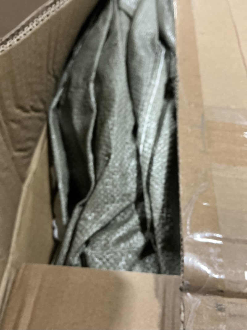 Condition photo showing Good Condition for Artificial Cherry Blossom Tree - Handmade White Fake Cherry Blossom Tree Centerpieces for Wedding Party Christmas Garden Indoor & Outdoor White 7in