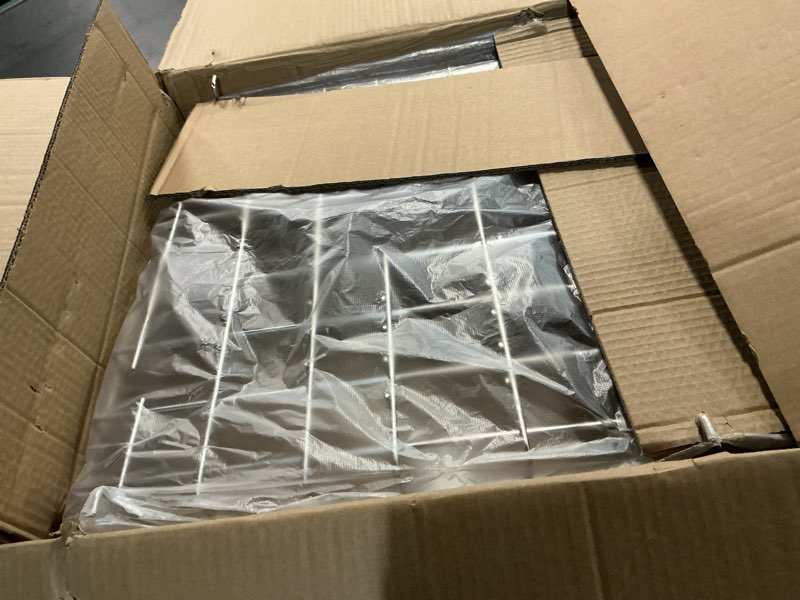 Condition photo showing Good Condition for upgrade wd28x31819 wd28x10284 dishwasher lower rack replacement for ge dishwasher parts, replace for wd28m65 wd28x10001 wd28x10213 wd28x305 wd28x10335 wd28x10054