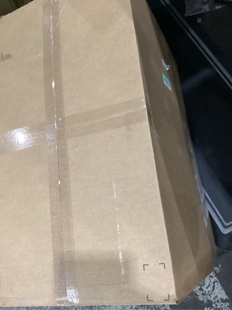 Condition photo showing Good Condition for trifold mattress twin