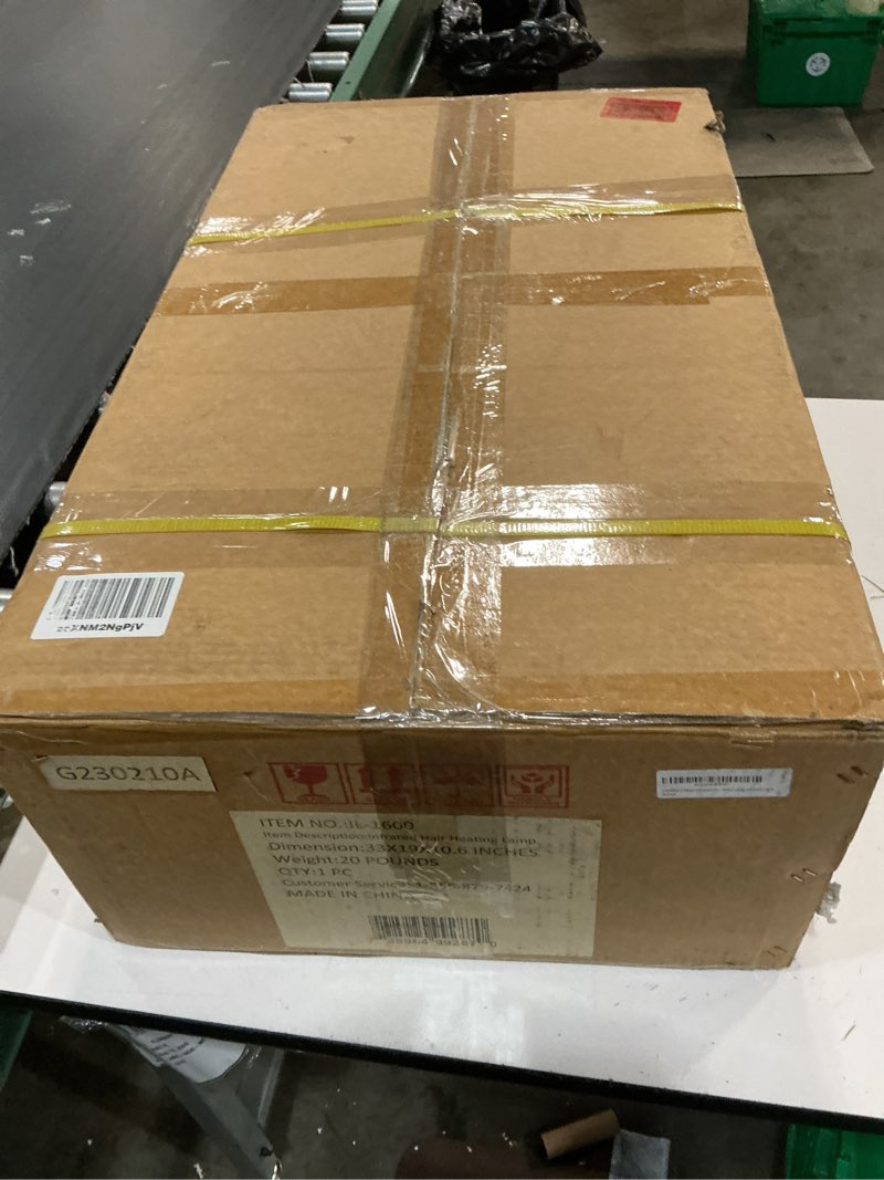 https://lotting-media.assets.bidfta.com/lotting_cd925cc0-d256-49db-a1b6-90d60be01706