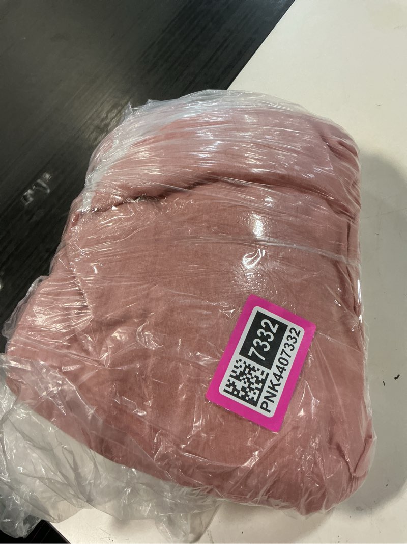 https://lotting-media.assets.bidfta.com/lotting_cd92c247-bb4d-48b0-a122-50d24e221262