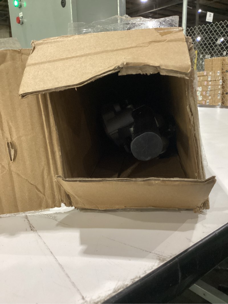 Condition photo showing Good Condition for used not tested worx wa0220 40v nitro driveshare 17\" universal hedge trimmer attachment