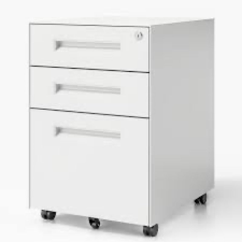 Prime Time Deals Brought To Your Area! 