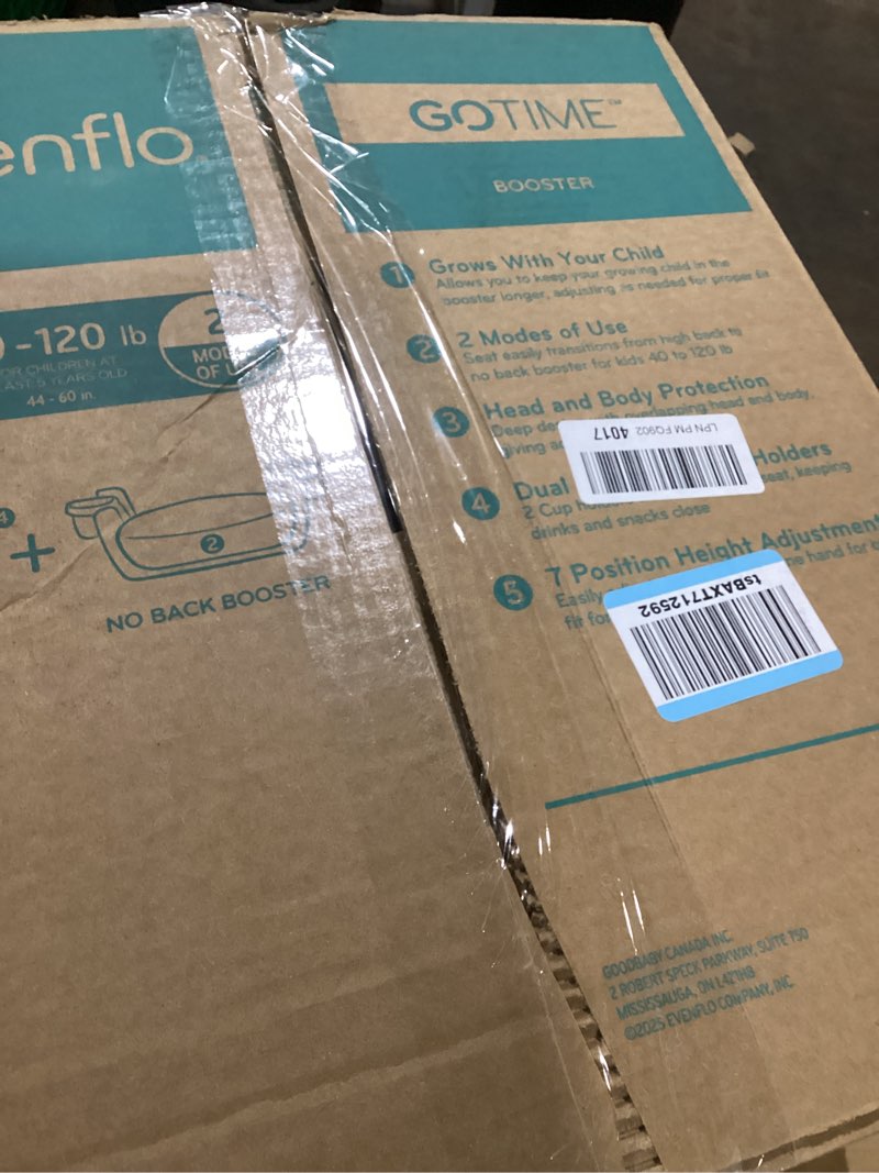 https://lotting-media.assets.bidfta.com/lotting_cd94a355-af51-4c61-af54-f7847e340cb3
