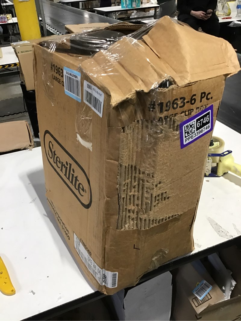 Condition photo showing As Is for LG 4hd hi fi stereo dvd recorder (not tested)