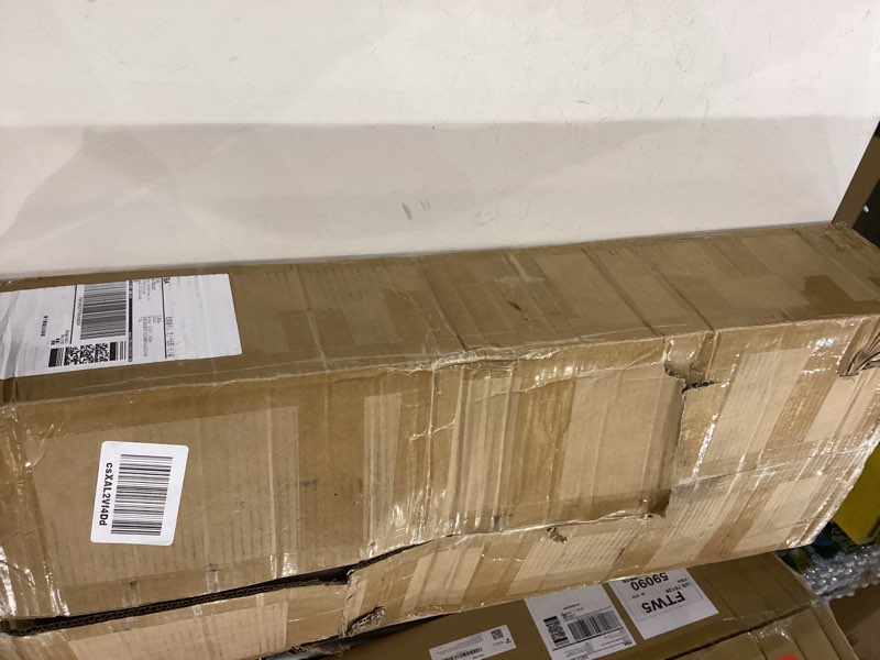 Condition photo showing Good Condition for 3611-YHD Suspension Replacement, 3611-YHD Heavy Duty Rear Leaf Spring Suspension Compatible with ford F150 4WD 2009-2023