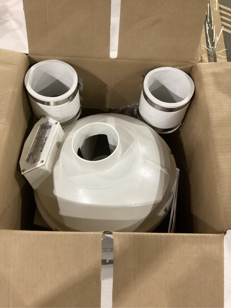 https://lotting-media.assets.bidfta.com/lotting_cd96497a-e3df-4893-ac49-3e659da9ebfd