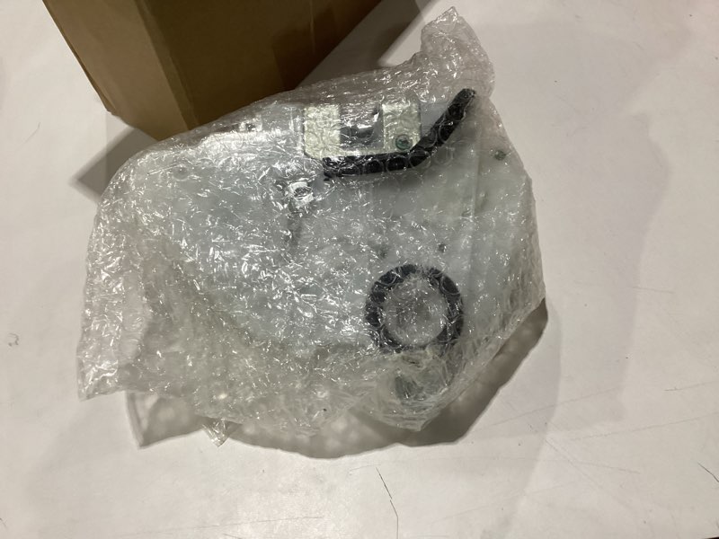 Condition photo showing New/Like New for cciyu door lock actuator fit for honda accord 2008 2009 2010 2011 2012 door lock actuator front left driver side assembly replaces # dla1074,72150-ta0-a12