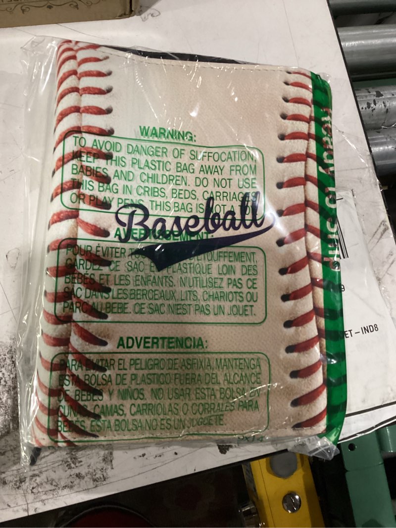 Condition photo showing New/Like New for baseball card binder,2025-2026 sports trading card with sleeves holder album,440 pockets baseball card holder sheets display storage protectors for collectors boys and girls gift 440 baseball-style 2