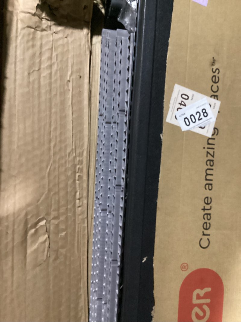 https://lotting-media.assets.bidfta.com/lotting_cd995ff8-ccd6-49d5-ab81-c3001996caf4