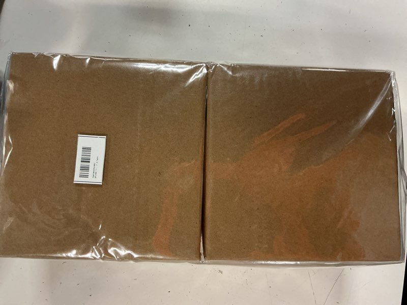 Condition photo showing New/Like New for replacement filters for alrocket air purifier bmjh06, 2-pack h13 true hepa filter,and fits kloudic dh-jh01,elechomes epi081/ep1081, aroeve mk01 & mk06 air purifier