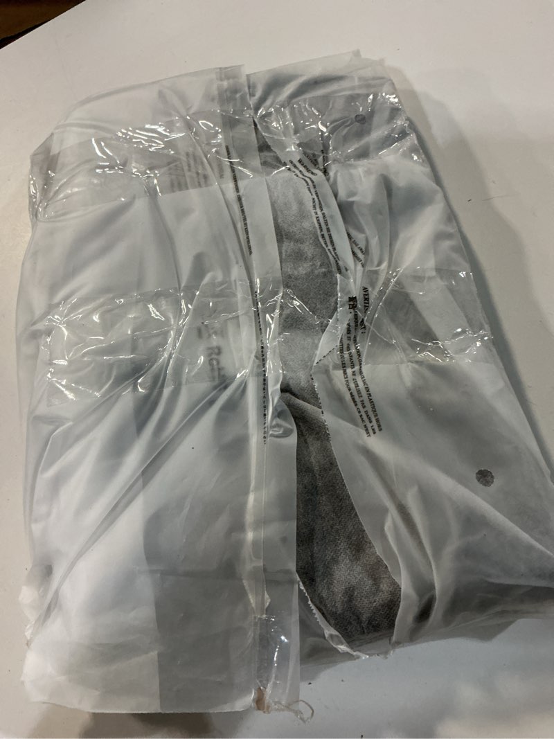 Condition photo showing Good Condition for lovevook laptop tote bag for women 15.6 inch waterproof leather computer bags business office work briefcase black 15.6 inch black 15.6 inch