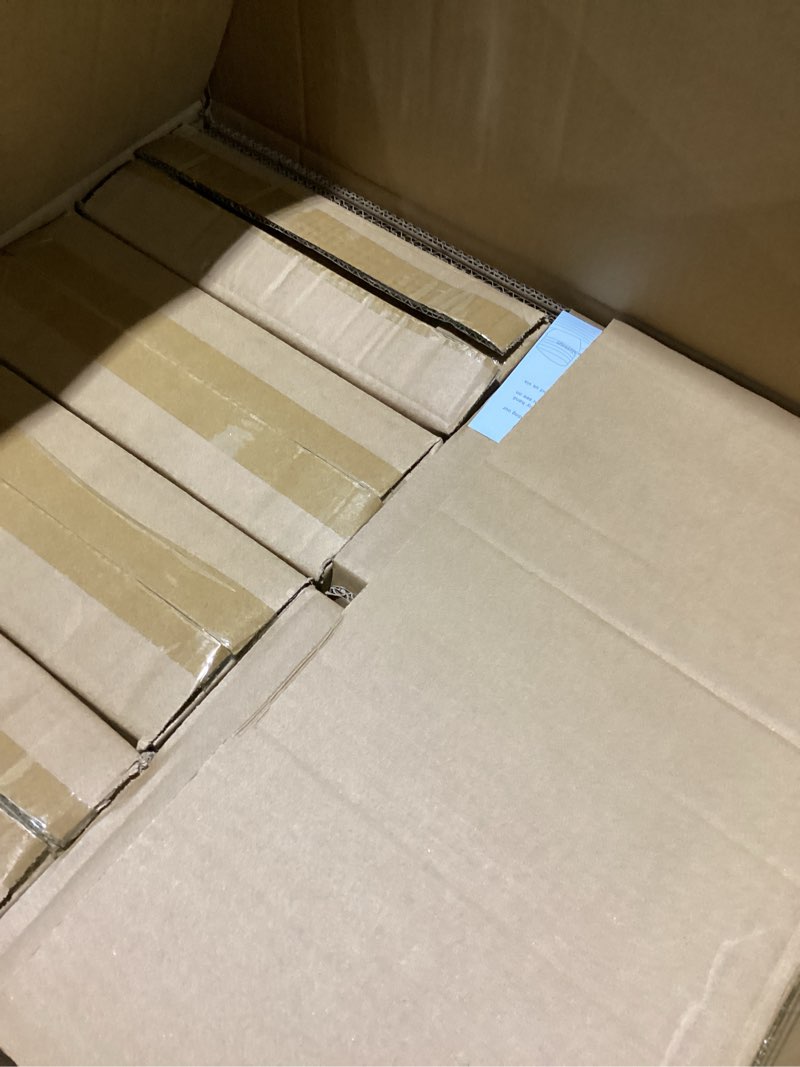 Night Time Specials Made Just For You!