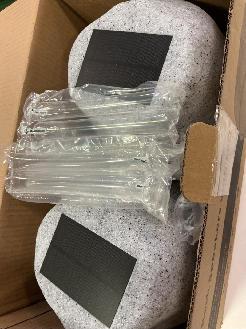 https://lotting-media.assets.bidfta.com/lotting_cd9b2cab-cc19-465e-b2a9-650af2ae4c1e