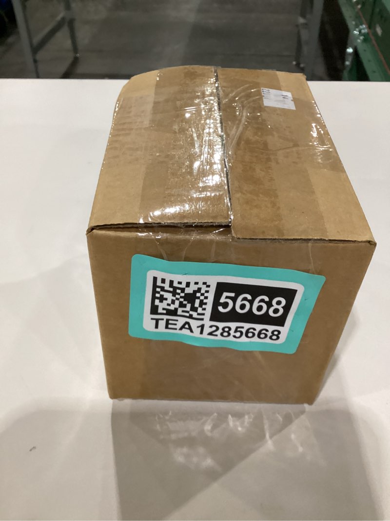 https://lotting-media.assets.bidfta.com/lotting_cd9cb2d5-6802-4801-baf9-7afea712d88e