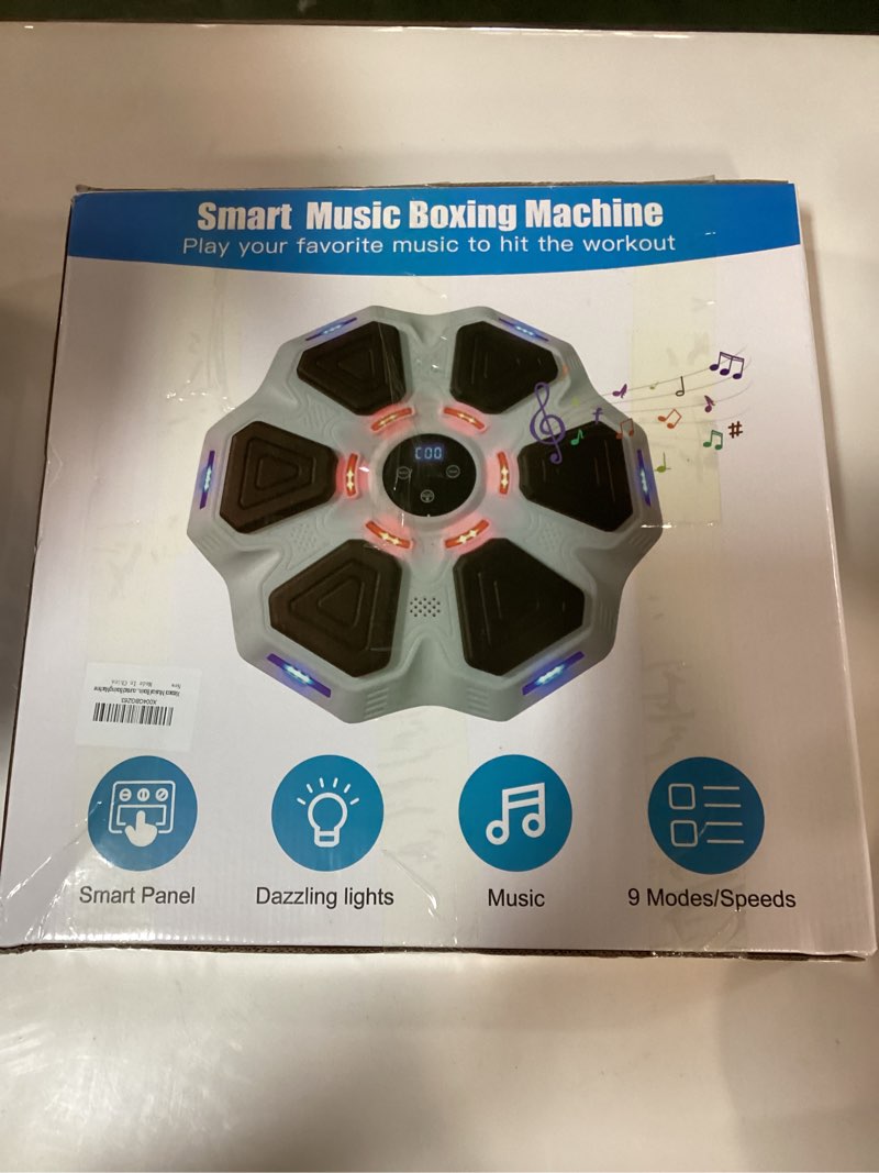 https://lotting-media.assets.bidfta.com/lotting_cd9cf590-1dd9-41ff-b8b3-a7c9a3b23d92