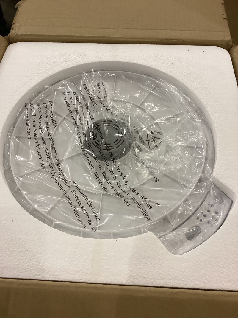 Towel  warmer bucket 