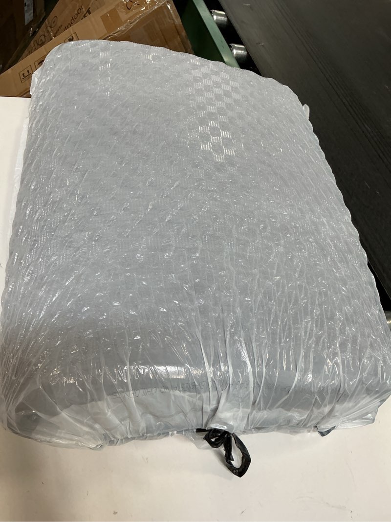https://lotting-media.assets.bidfta.com/lotting_cd9fa97f-046b-4fb1-a135-18634c104561