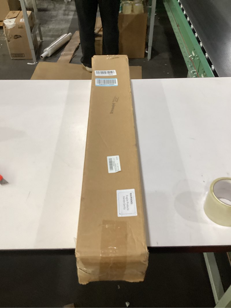 https://lotting-media.assets.bidfta.com/lotting_cd9febef-fc1c-4c50-950d-a60a3076ed91