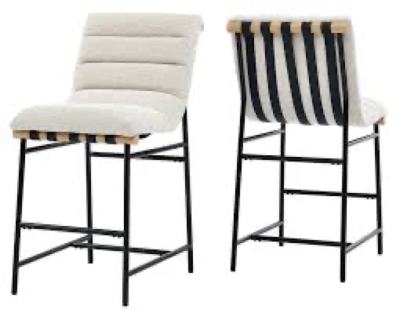 Catch You Outside With These Deals!