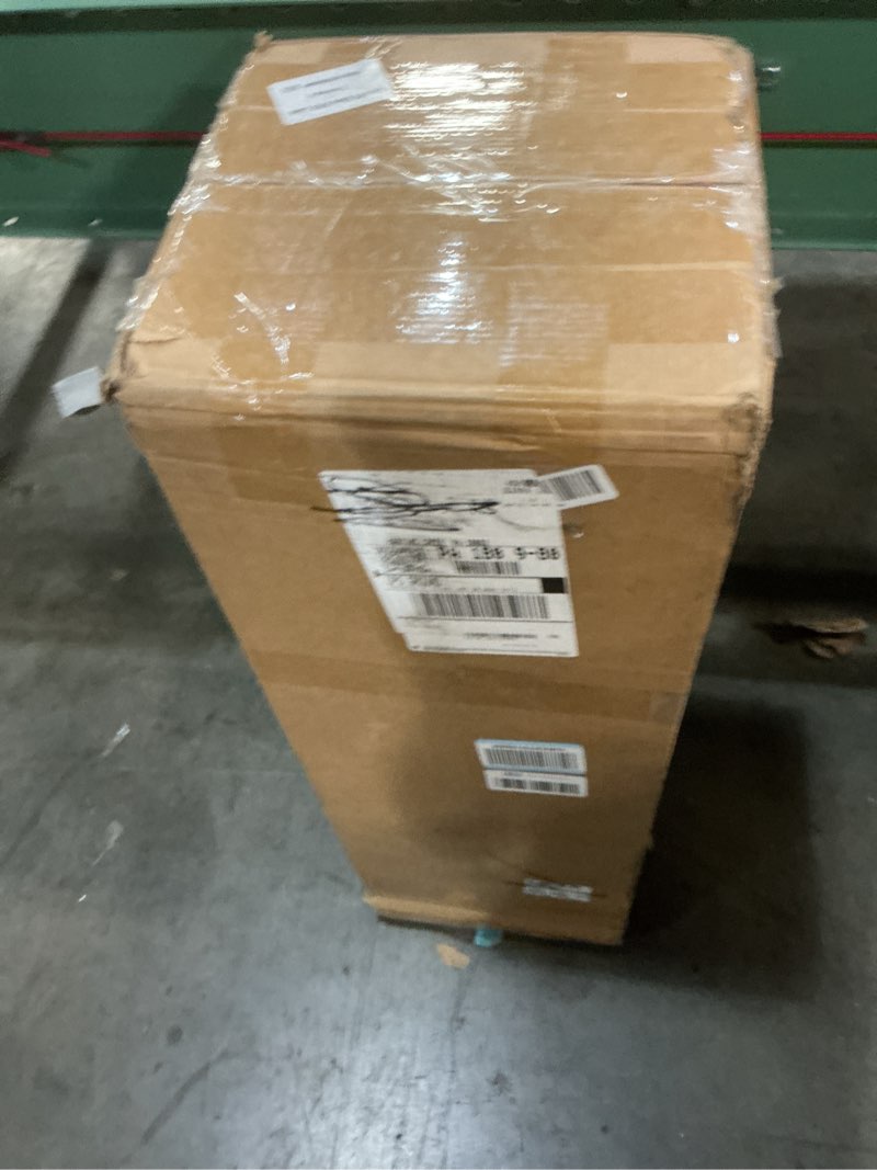 Condition photo showing New/Like New for EIUE Mattress,Pocket Spring,Medium Firm,Breathable & Supportive,Queen,10 Inch Hybrid,White 10inch White Queen