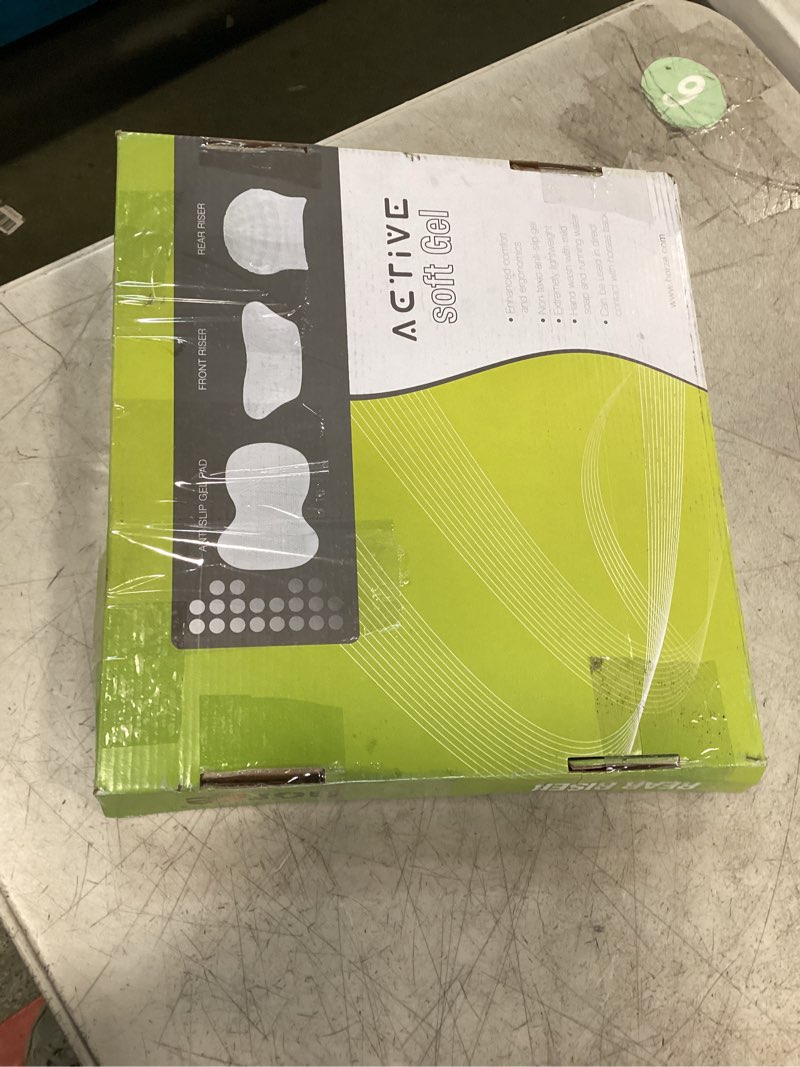 https://lotting-media.assets.bidfta.com/lotting_cda1c6e9-460f-4619-91cd-60c4177d08e7