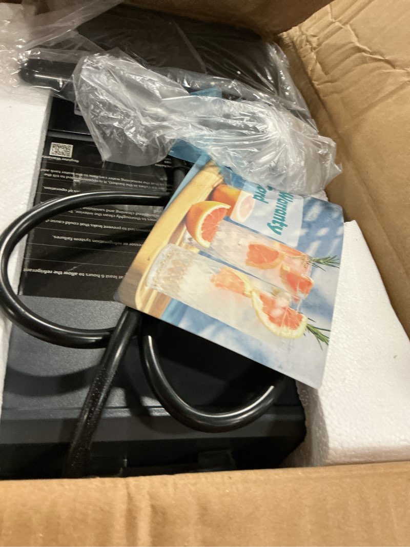 https://lotting-media.assets.bidfta.com/lotting_cda290dc-2e9d-448f-8d15-5481f94b6bd5