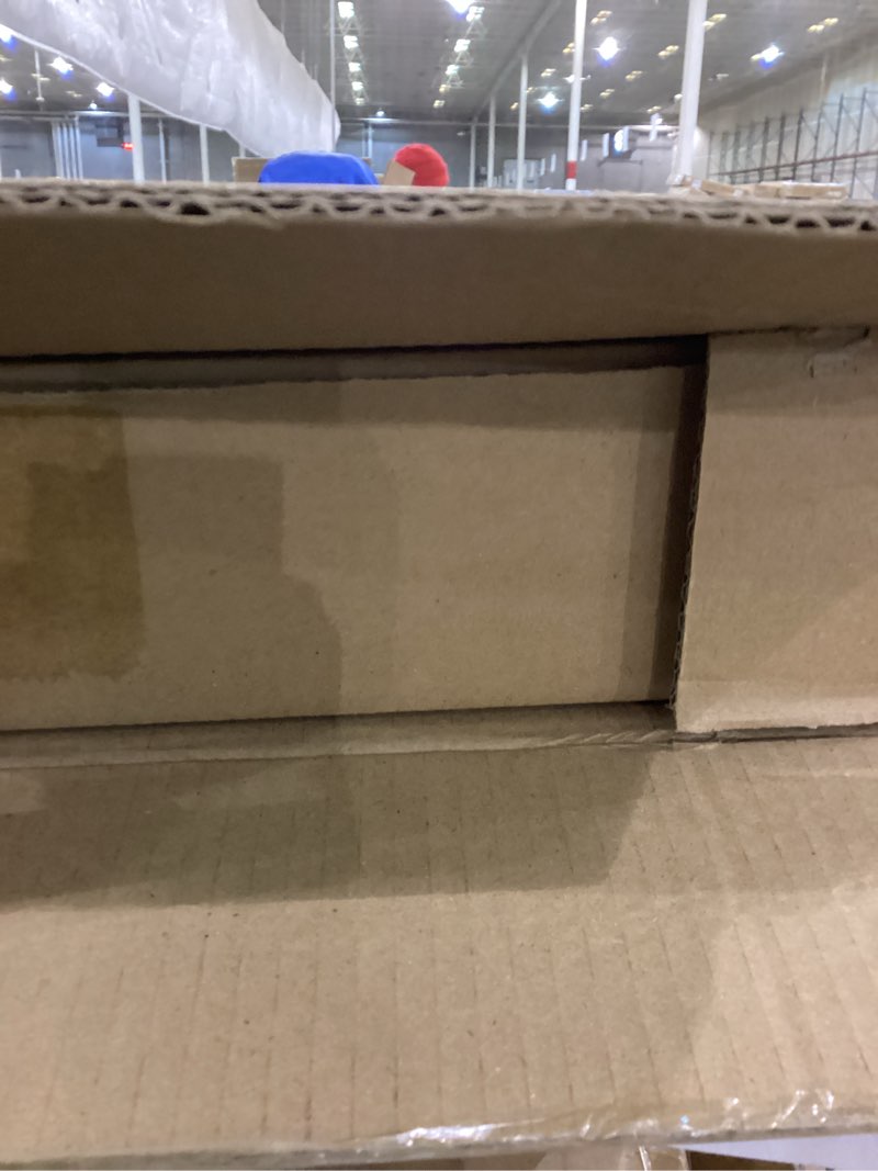 FARBERWARE Build-a-Board Cutting Board with Single Compartment and Clear Locking Lid for Charcuterie