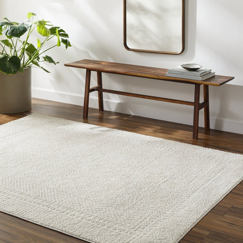 Livabliss Freud FEU-2321 Area Rug