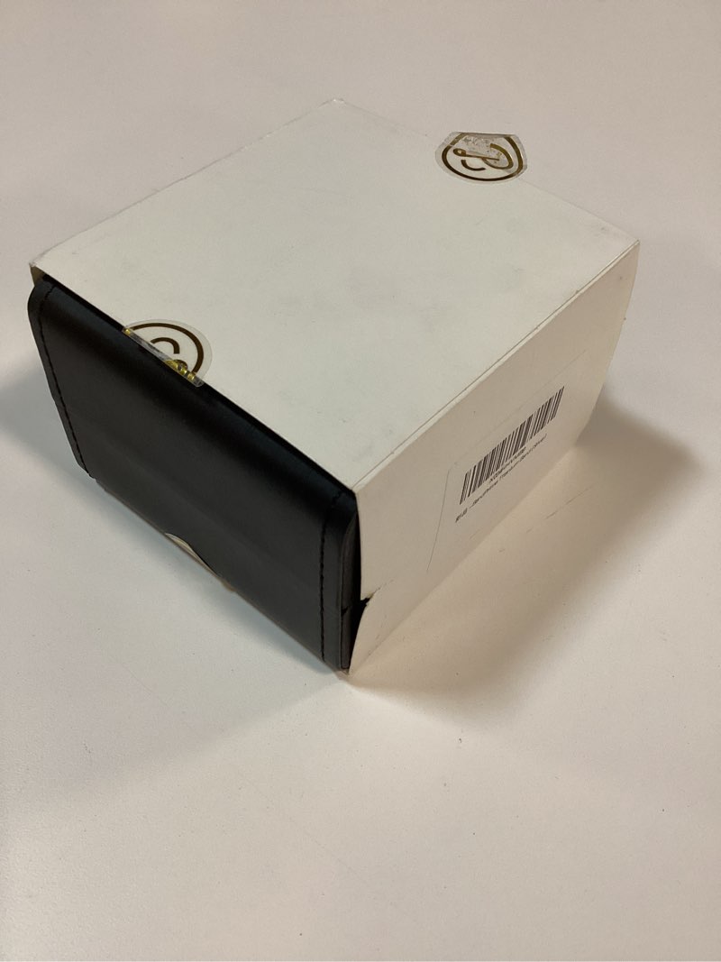https://lotting-media.assets.bidfta.com/lotting_cdae3160-3dfc-487f-89e0-2c9e5d6da0fd