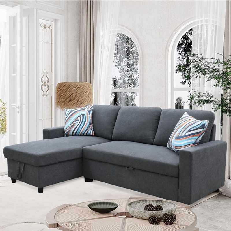 Best Deals Of The Week!