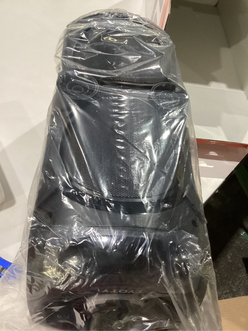 Condition photo showing New/Like New for GM Genuine Parts 25880046 Automatic Transmission Fluid Cooler Outlet Line