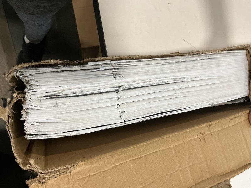 https://lotting-media.assets.bidfta.com/lotting_cdb1a15c-4d59-4f30-8317-e2dc4b5e4847