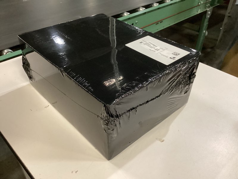 Condition photo showing New/Like New for MZEIBO Sound Bar with Subwoofer,120W Soundbar for Smart TV Surround Sound Home Theater System Bluetooth 5.3 Audio Compatible with ARC, AUX, Optical 31inch